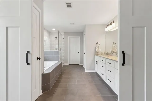 $569,000 | 85 Lawson Street, Buford, GA 30518