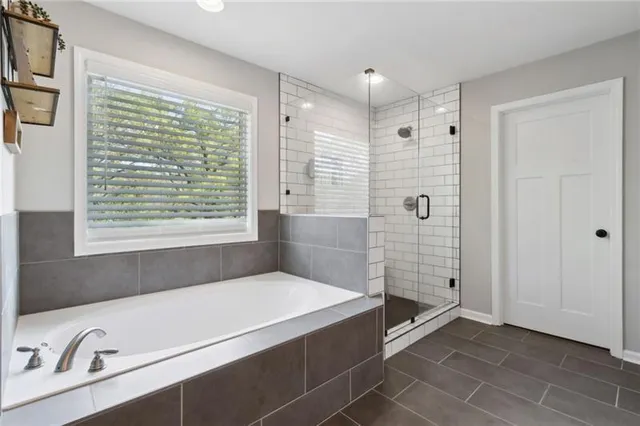 $569,000 | 85 Lawson Street, Buford, GA 30518