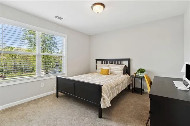 $569,000 | 85 Lawson Street, Buford, GA 30518