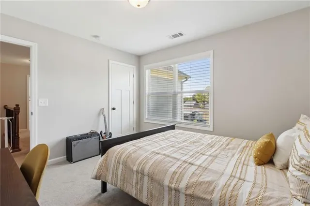 $569,000 | 85 Lawson Street, Buford, GA 30518