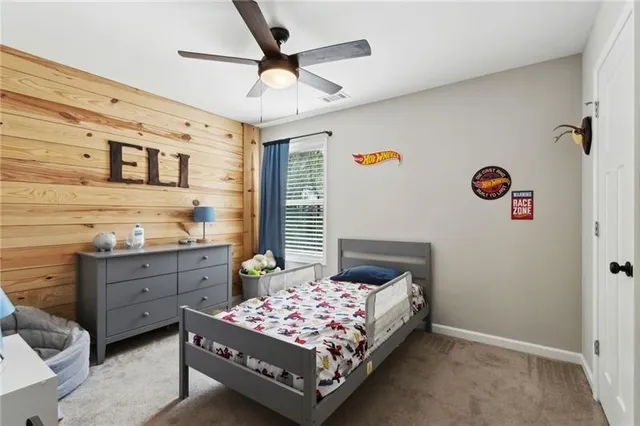 $569,000 | 85 Lawson Street, Buford, GA 30518