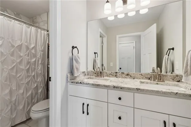 $569,000 | 85 Lawson Street, Buford, GA 30518