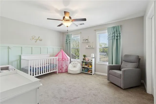 $569,000 | 85 Lawson Street, Buford, GA 30518