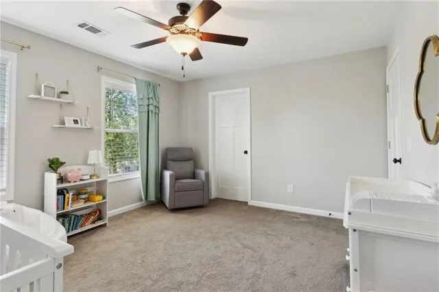 $569,000 | 85 Lawson Street, Buford, GA 30518