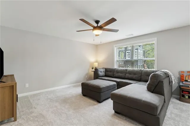 $569,000 | 85 Lawson Street, Buford, GA 30518