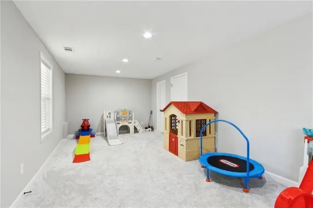 $569,000 | 85 Lawson Street, Buford, GA 30518