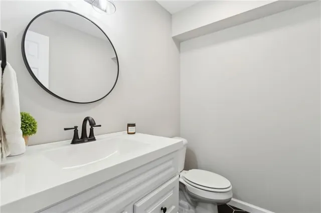 $569,000 | 85 Lawson Street, Buford, GA 30518