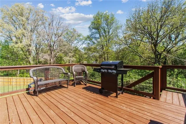 $569,000 | 85 Lawson Street, Buford, GA 30518