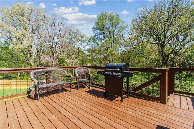 $569,000 | 85 Lawson Street, Buford, GA 30518