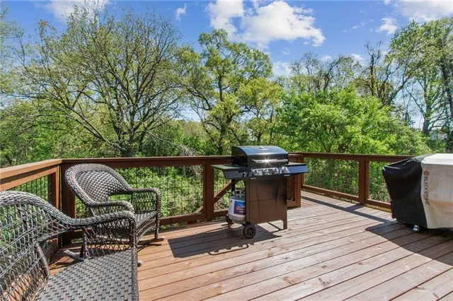 $569,000 | 85 Lawson Street, Buford, GA 30518