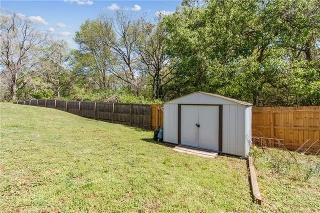 $569,000 | 85 Lawson Street, Buford, GA 30518