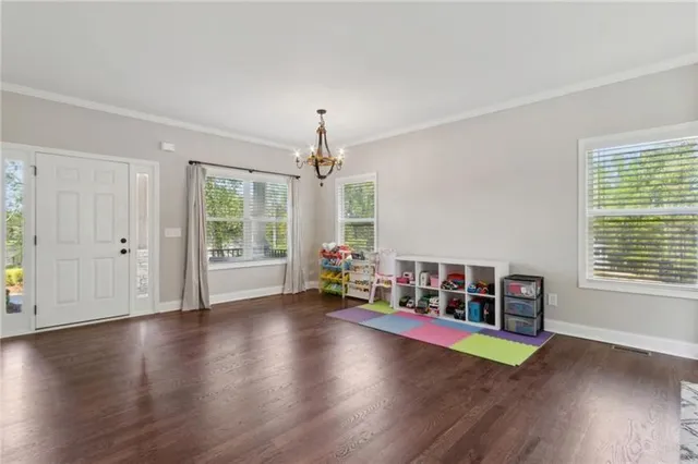 $569,000 | 85 Lawson Street, Buford, GA 30518