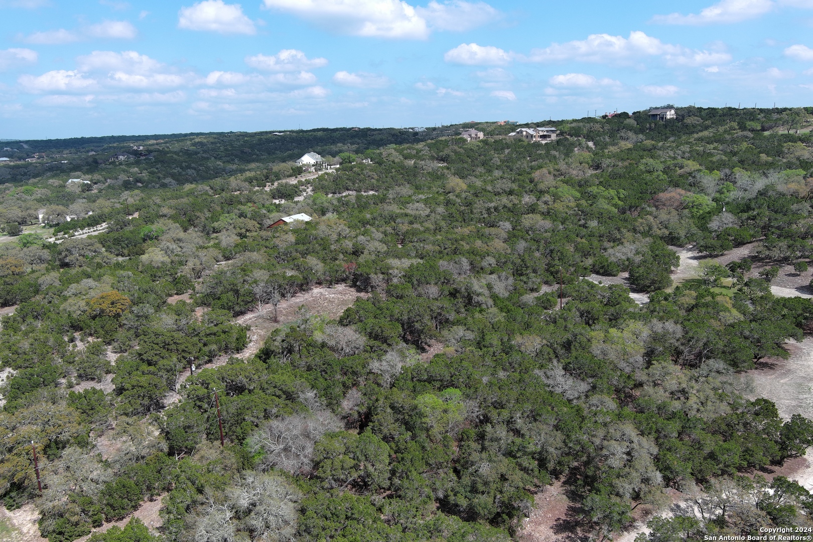 30110 Beck Road Bulverde, TX 78163 - Photo 13 of 17