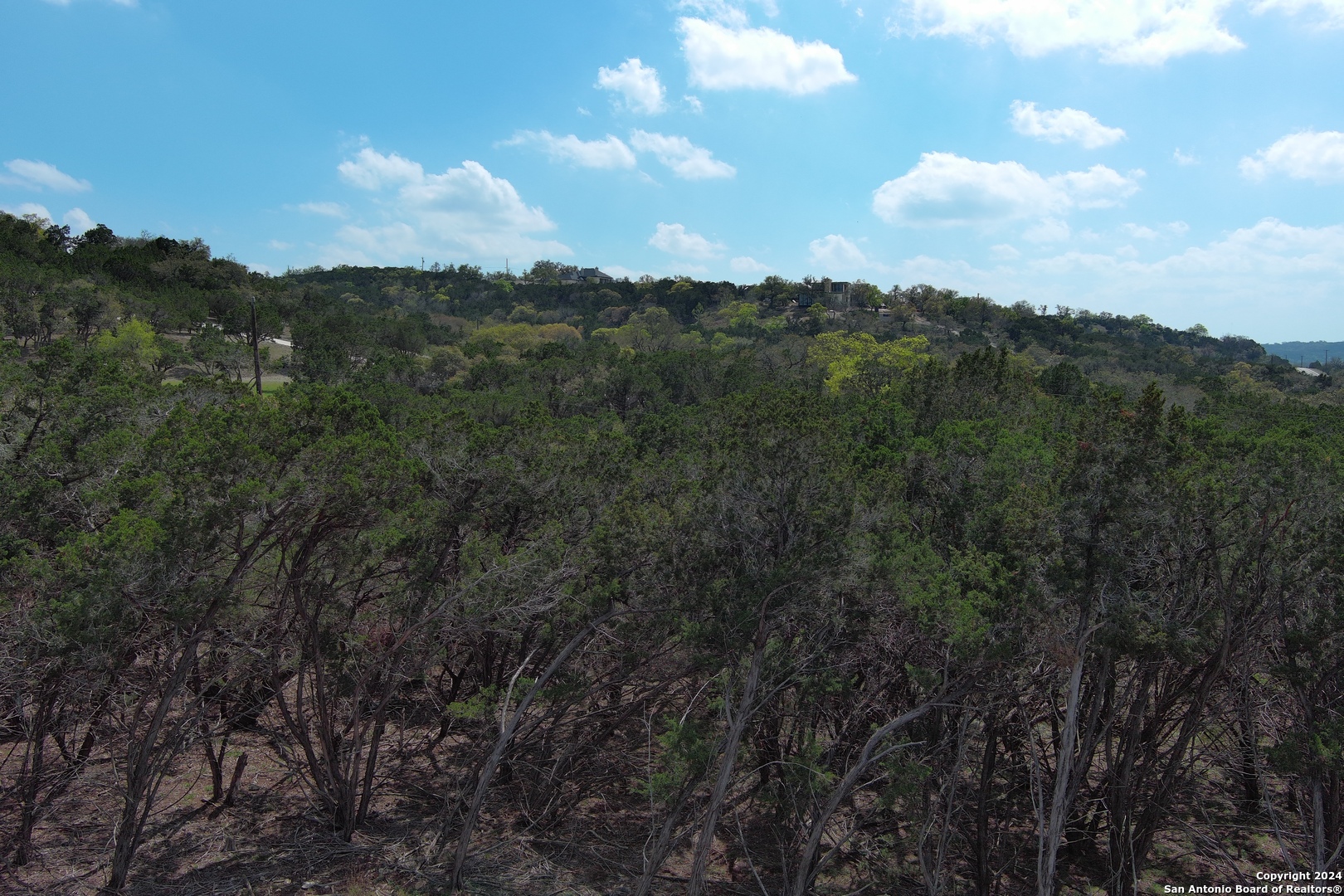 30110 Beck Road Bulverde, TX 78163 - Photo 14 of 17