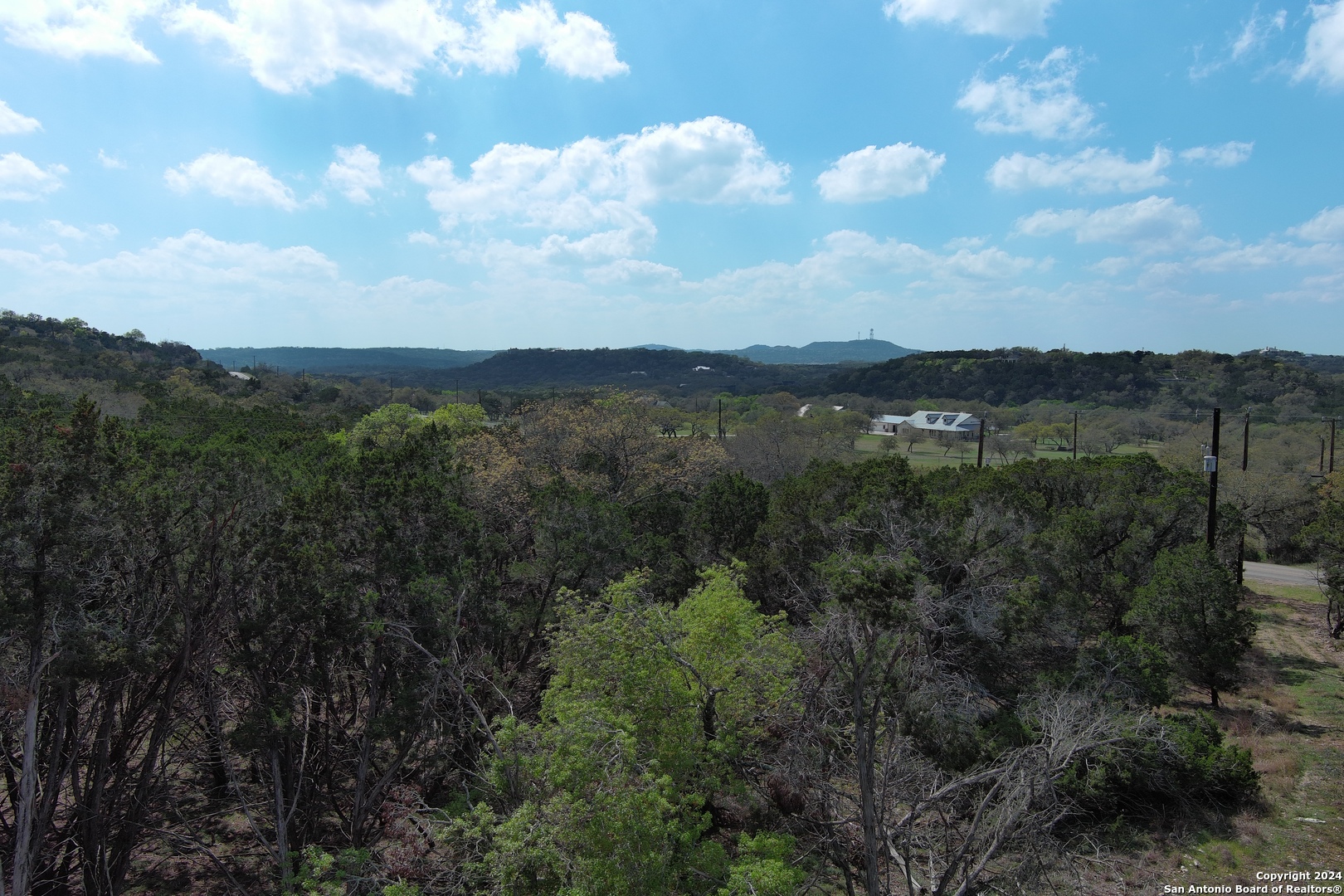 30110 Beck Road Bulverde, TX 78163 - Photo 15 of 17
