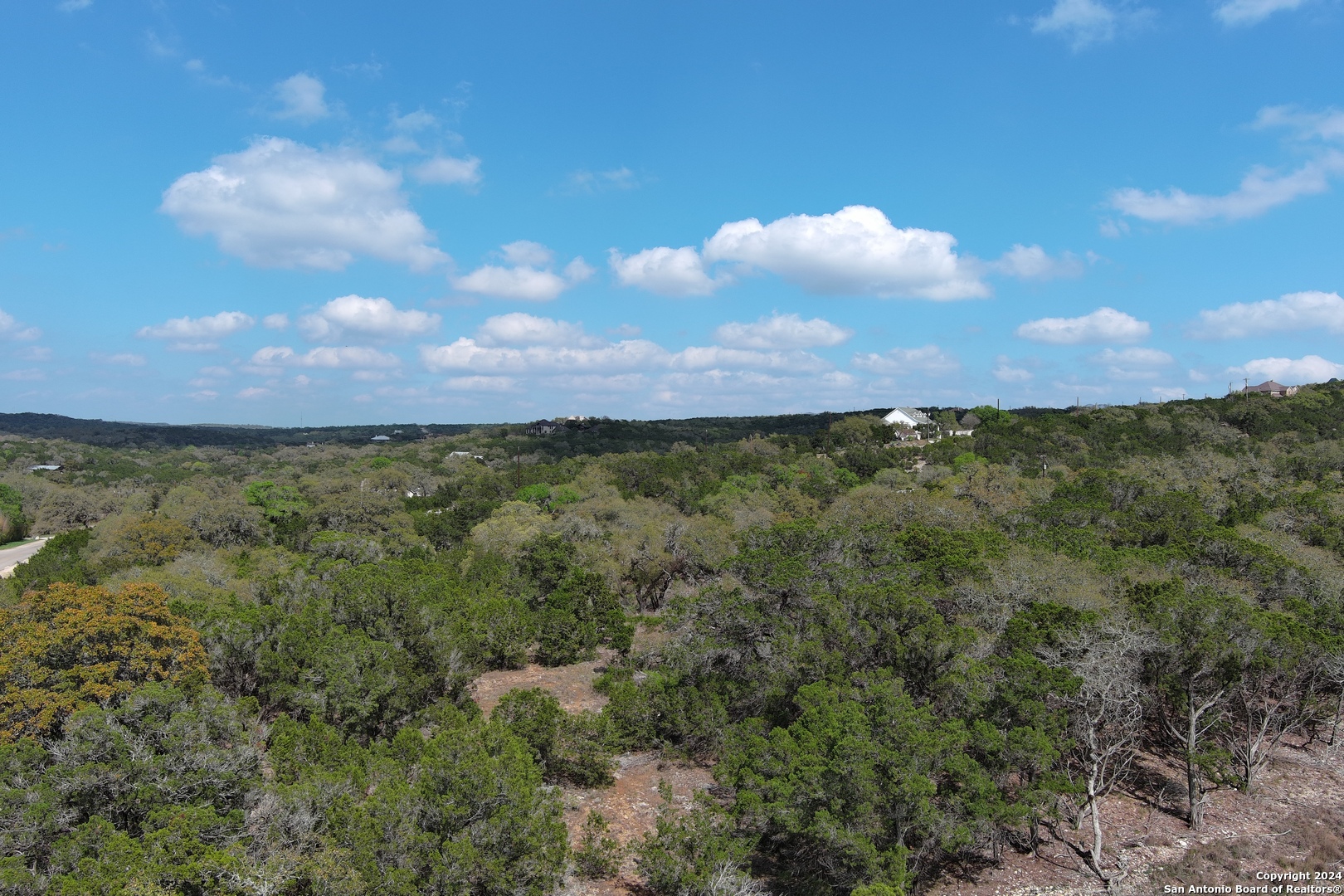 30110 Beck Road Bulverde, TX 78163 - Photo 16 of 17