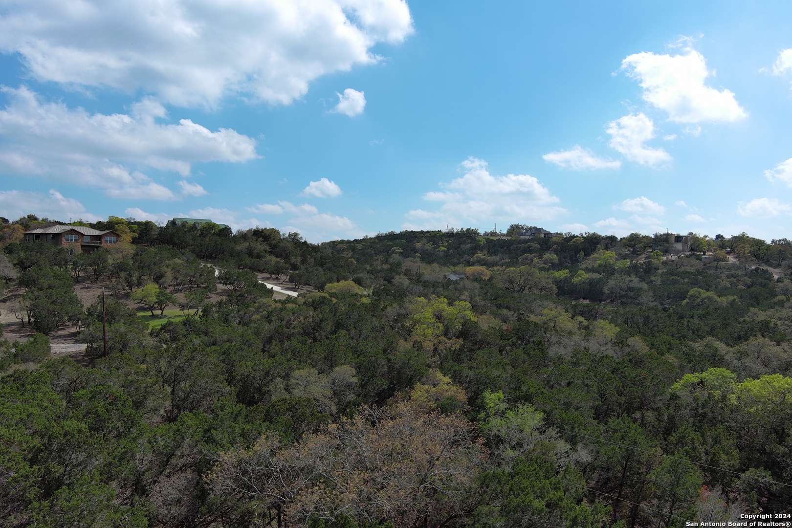 30110 Beck Road Bulverde, TX 78163 - Photo 17 of 17