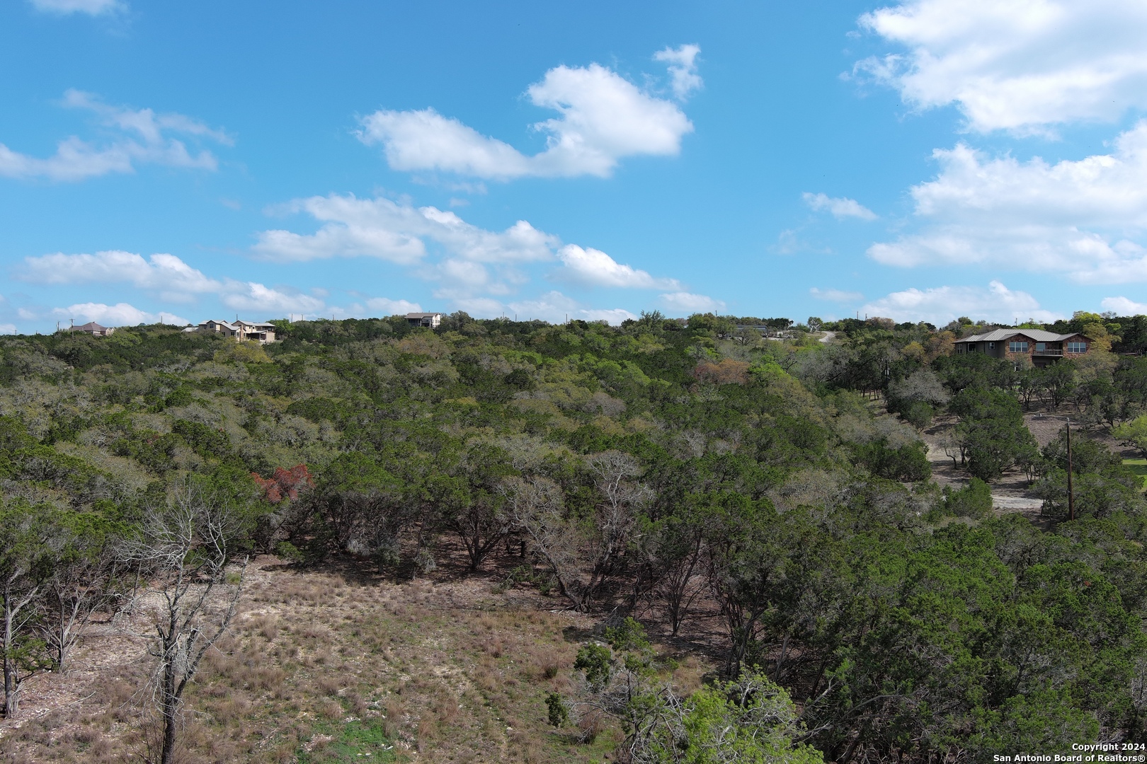30110 Beck Road Bulverde, TX 78163 - Photo 8 of 17