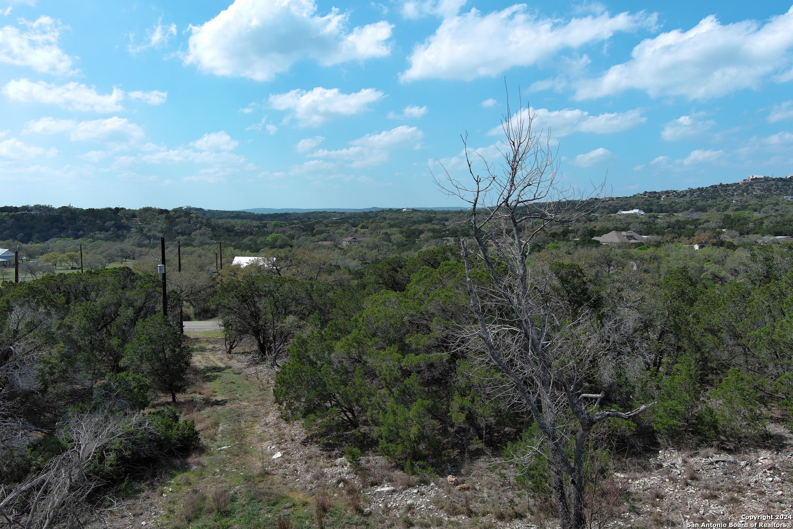 30110 Beck Road Bulverde, TX 78163 - Photo 9 of 17