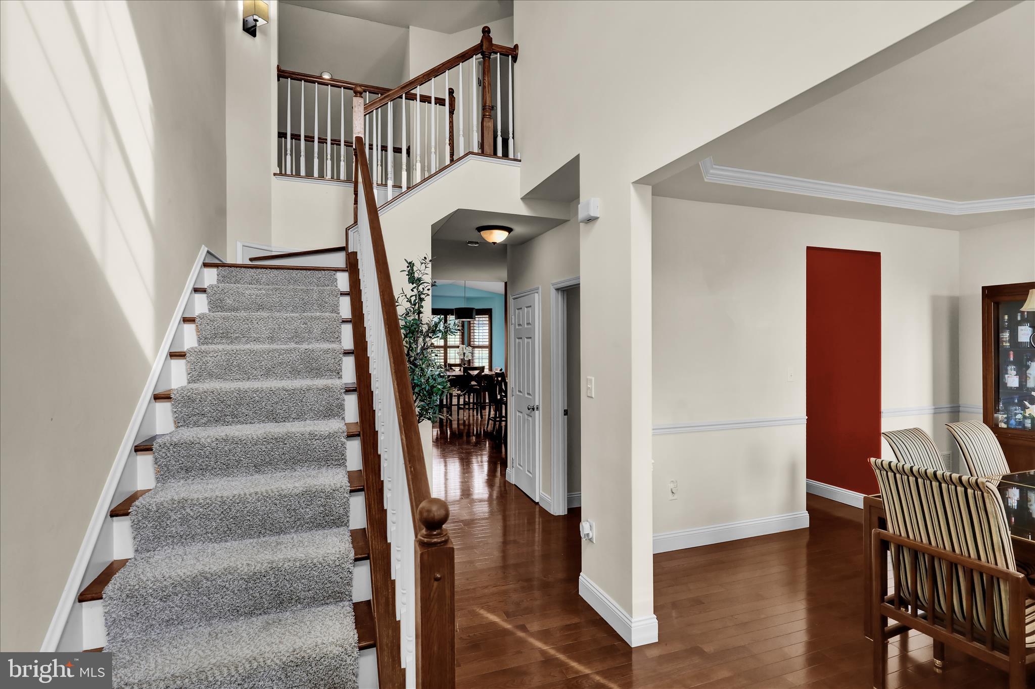 121 Great Bend Way Sinking Spring, PA 19608 - Photo 5 of 59 360_5211
