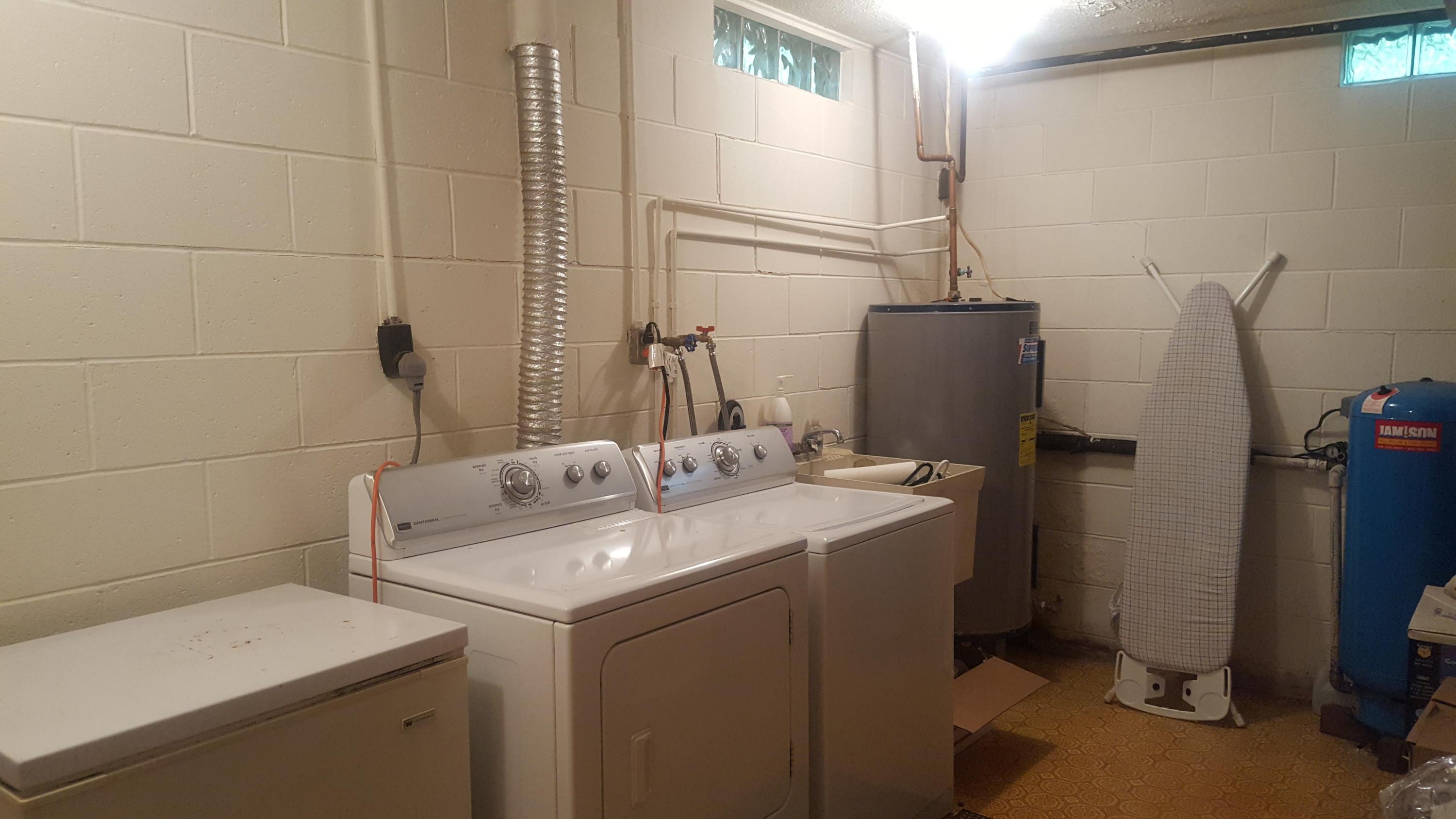 2973 Plymouth Springmill Road Shelby, OH 44875 - Photo 13 of 13