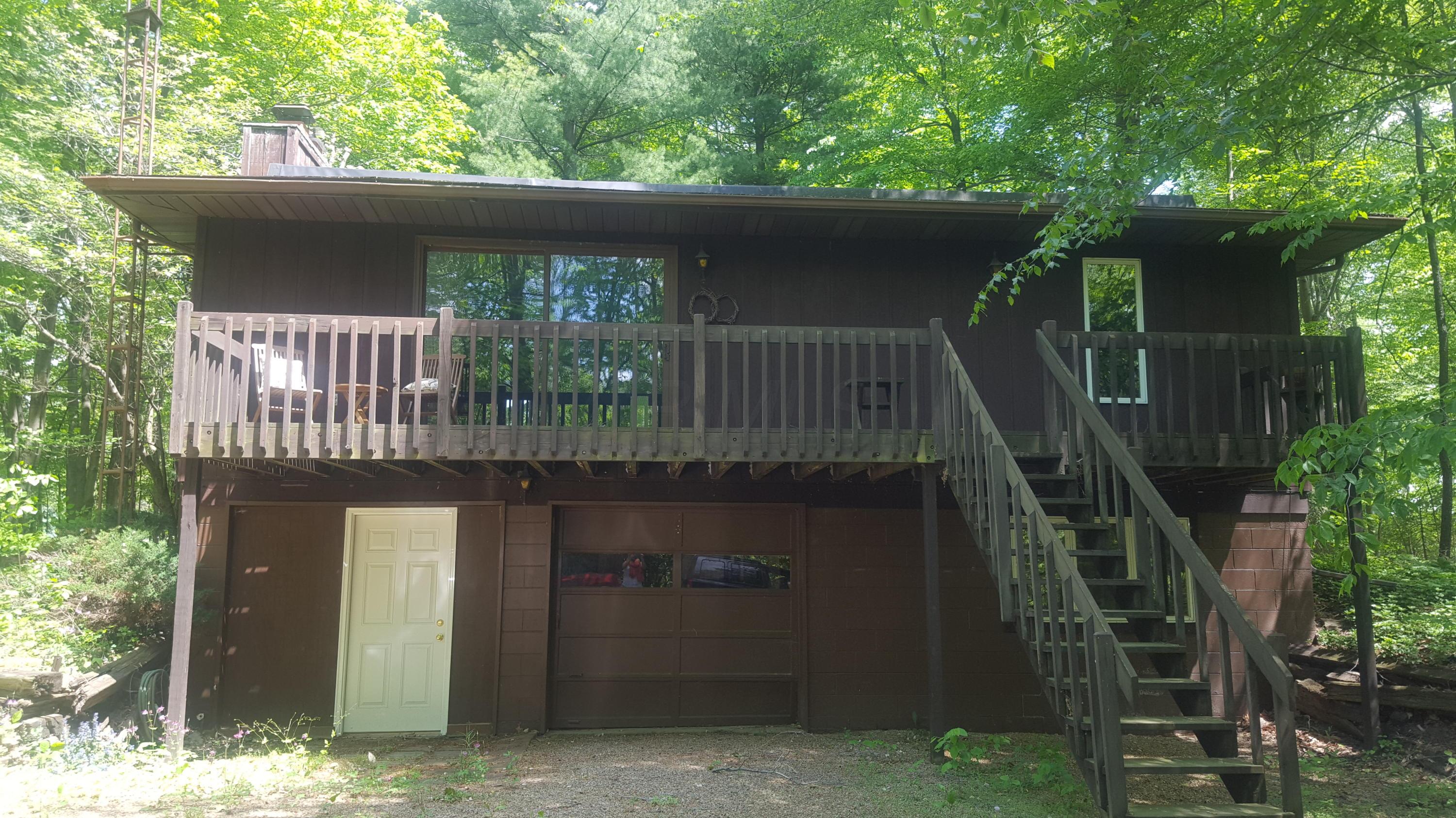 2973 Plymouth Springmill Road Shelby, OH 44875 - Photo 2 of 13
