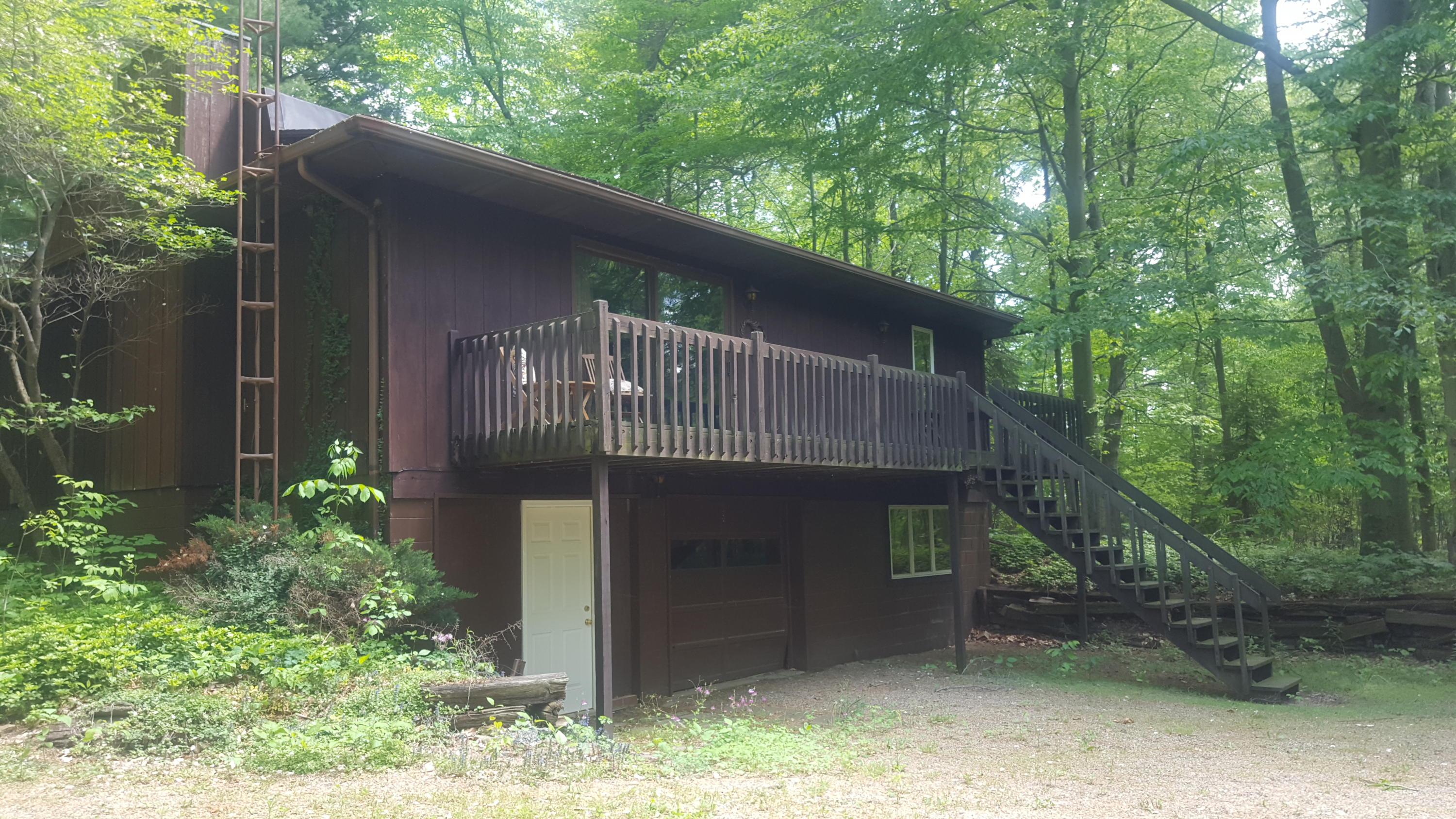 2973 Plymouth Springmill Road Shelby, OH 44875 - Photo 3 of 13