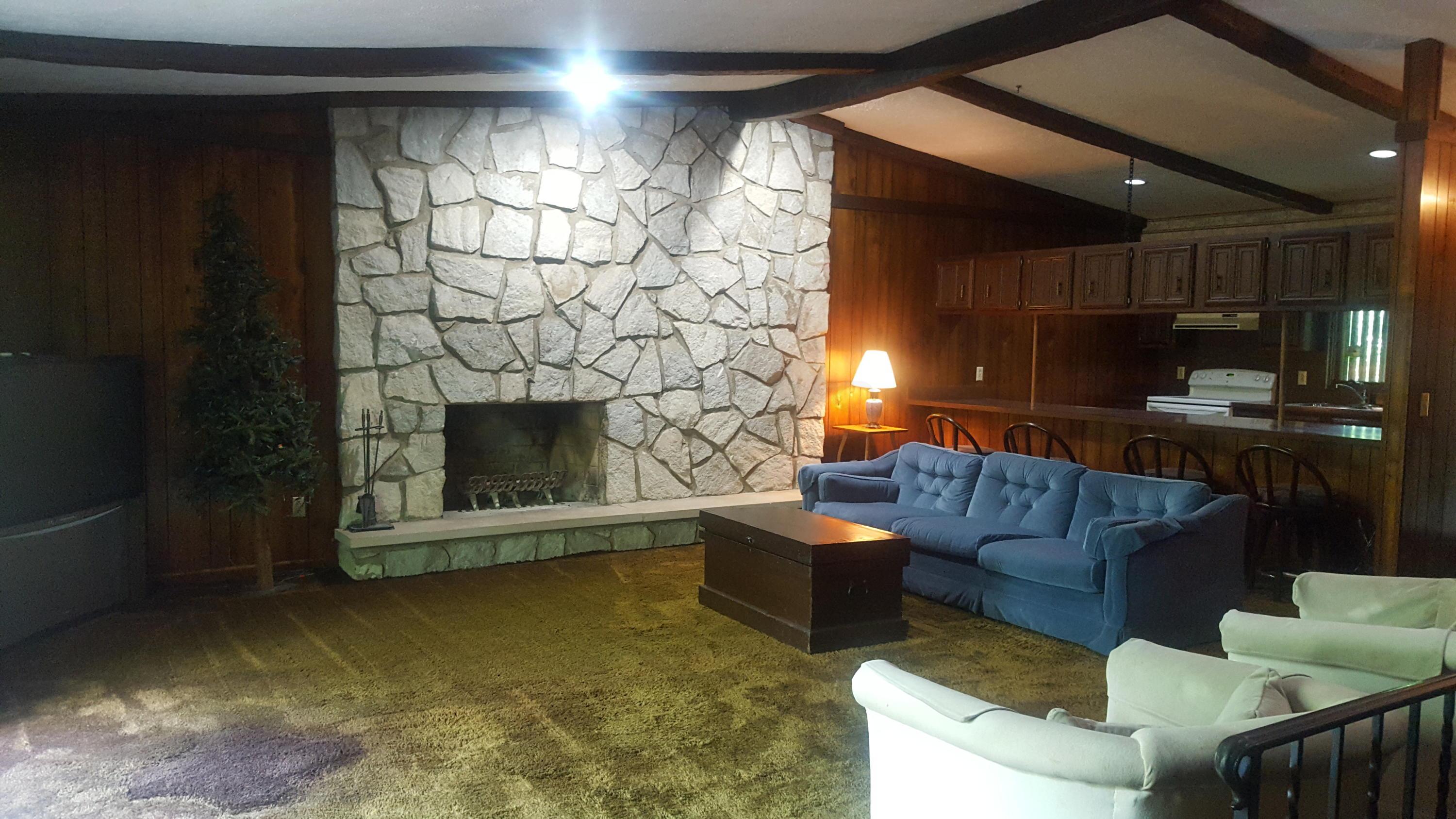 2973 Plymouth Springmill Road Shelby, OH 44875 - Photo 5 of 13