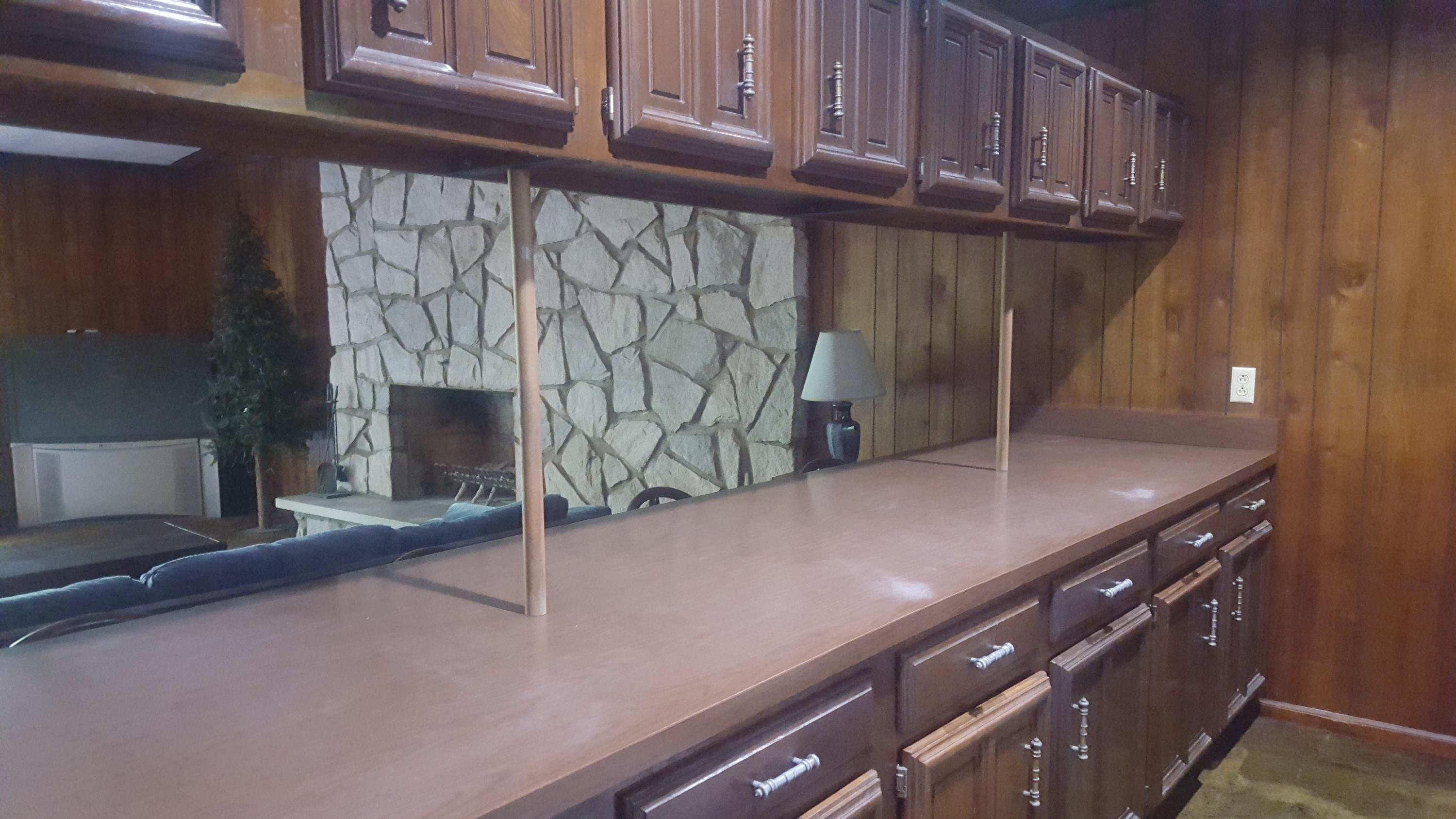 2973 Plymouth Springmill Road Shelby, OH 44875 - Photo 7 of 13