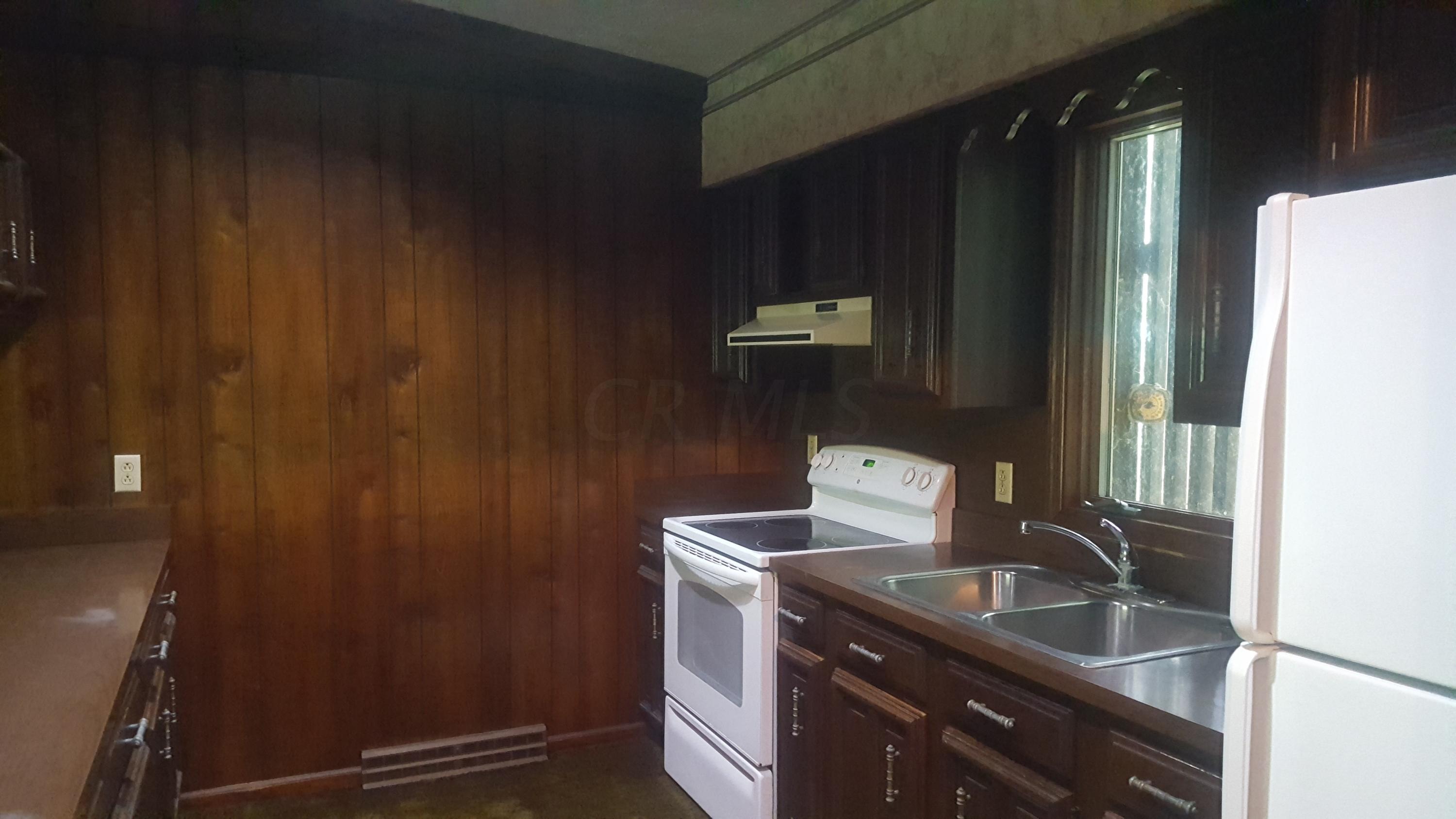 2973 Plymouth Springmill Road Shelby, OH 44875 - Photo 8 of 13