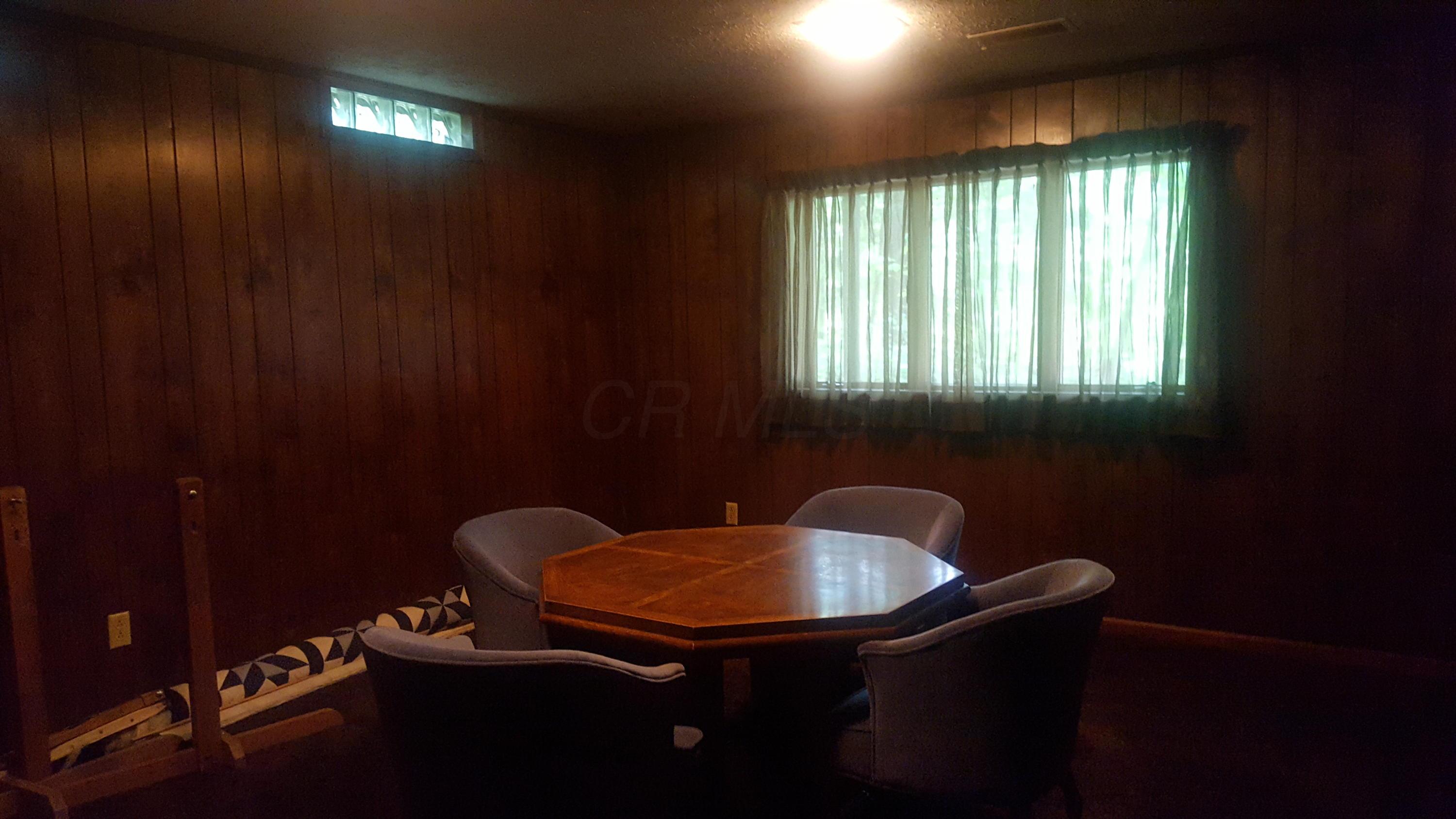 2973 Plymouth Springmill Road Shelby, OH 44875 - Photo 9 of 13