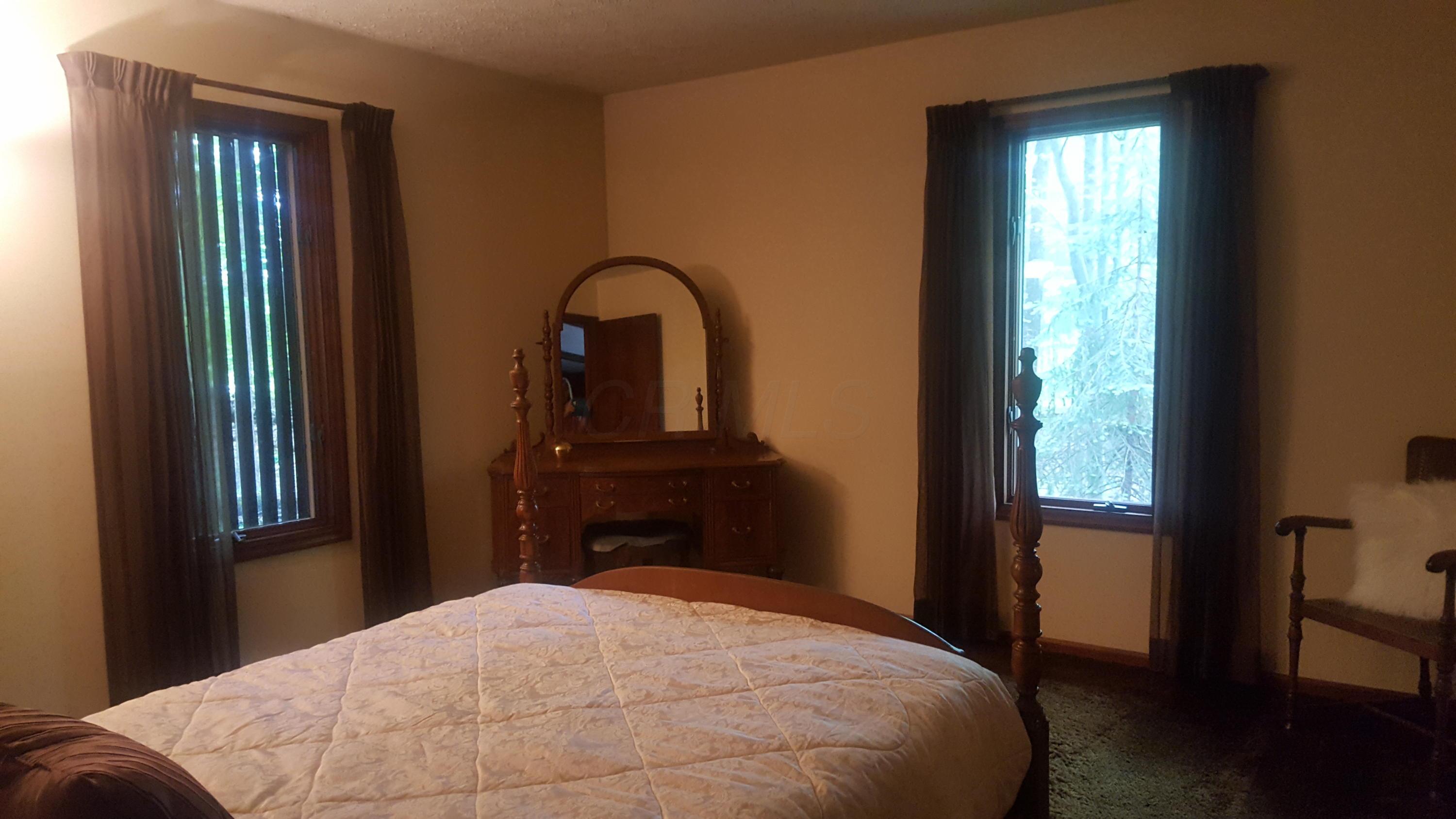 2973 Plymouth Springmill Road Shelby, OH 44875 - Photo 10 of 13