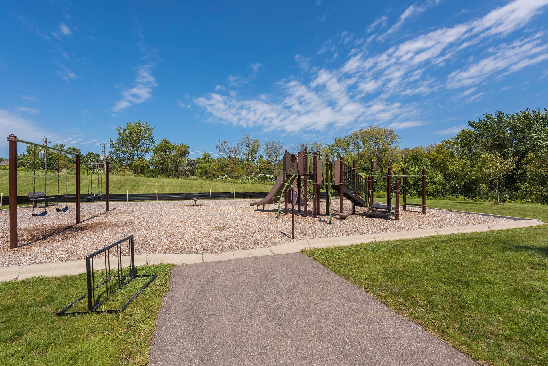 7686 Anthony Path Victoria, MN 55386 - Photo 41 of 53