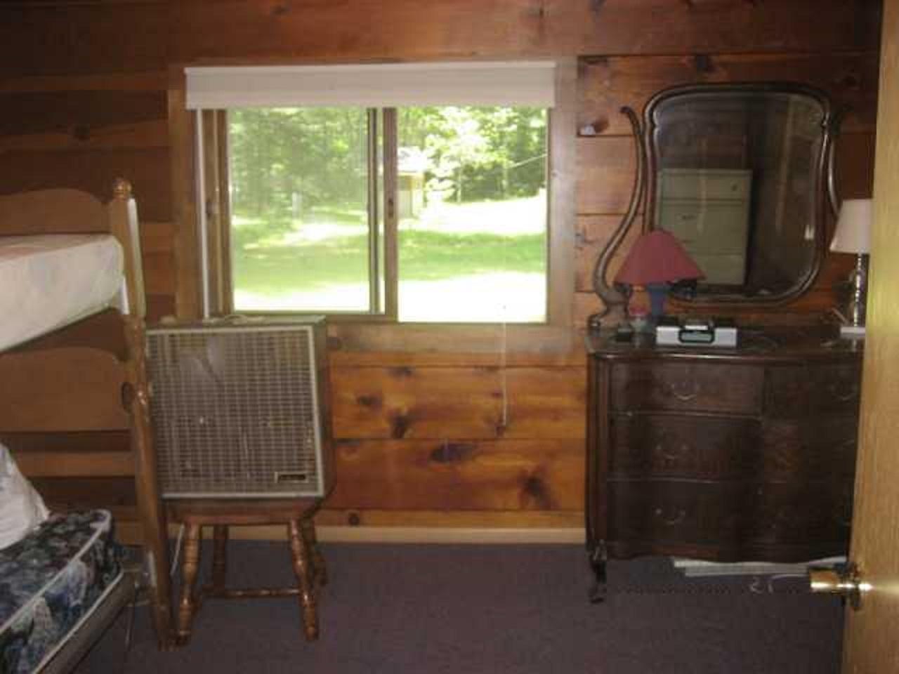 4270 Wallace Road, Unit 3 Mercer, WI 54547 - Photo 10 of 32 Gallery Image 10