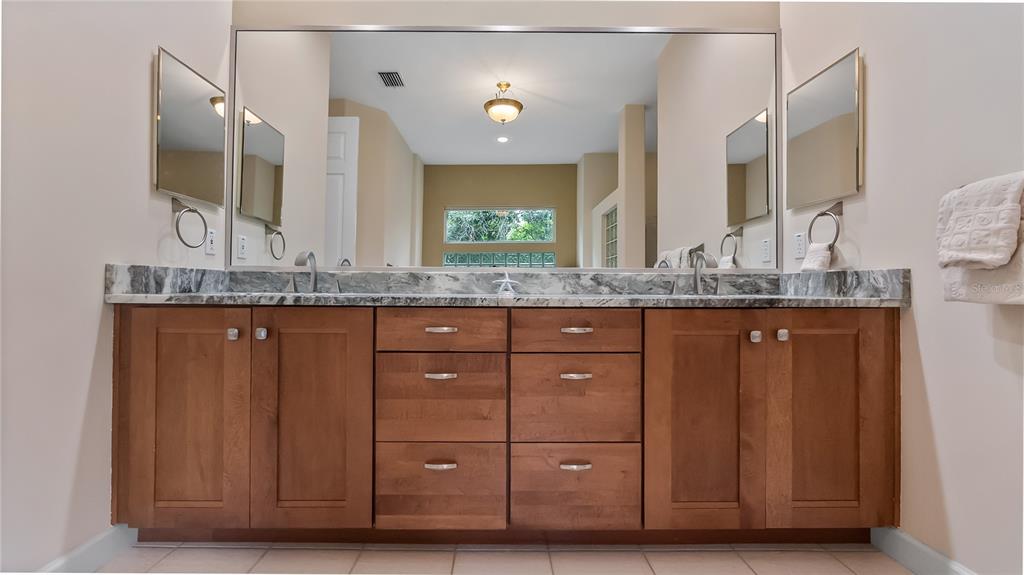 693 Stonefield Loop Lake Mary, FL 32746 - Photo 22 of 69