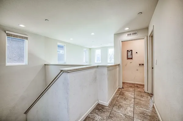 $390,000 | 1286 Piazza Lane, Clovis, CA 93612