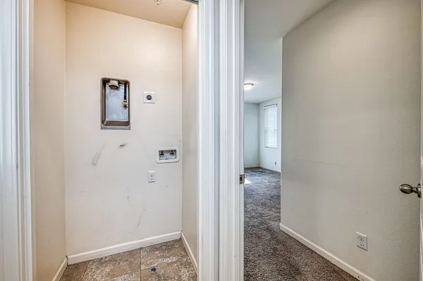 $390,000 | 1286 Piazza Lane, Clovis, CA 93612