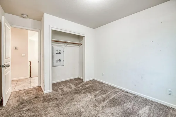 $390,000 | 1286 Piazza Lane, Clovis, CA 93612