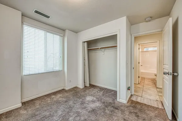 $390,000 | 1286 Piazza Lane, Clovis, CA 93612