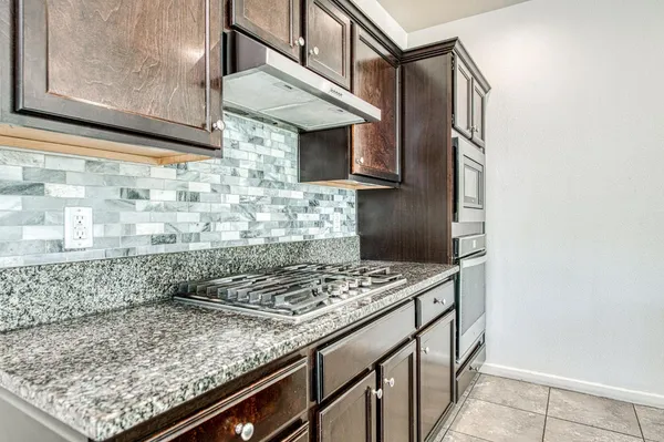 $390,000 | 1286 Piazza Lane, Clovis, CA 93612