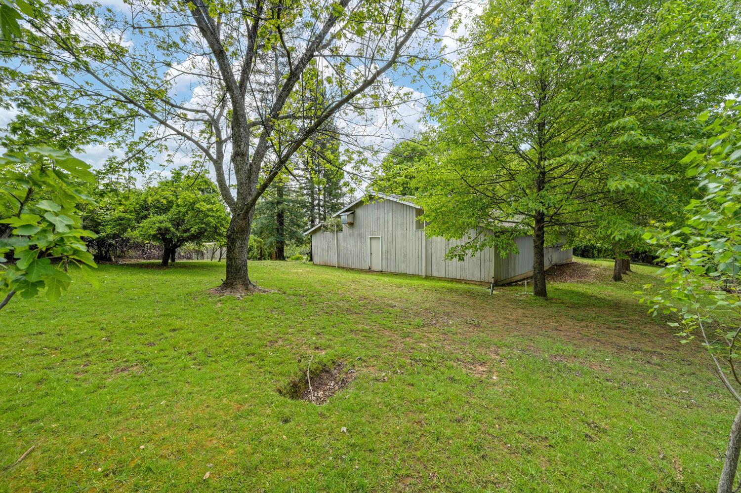 8495 Chili Hill Road Newcastle, CA 95658 - Photo 42 of 58