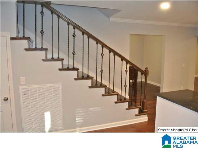 5446 Old Springville Road Pinson, AL 35126 - Photo 19 of 31