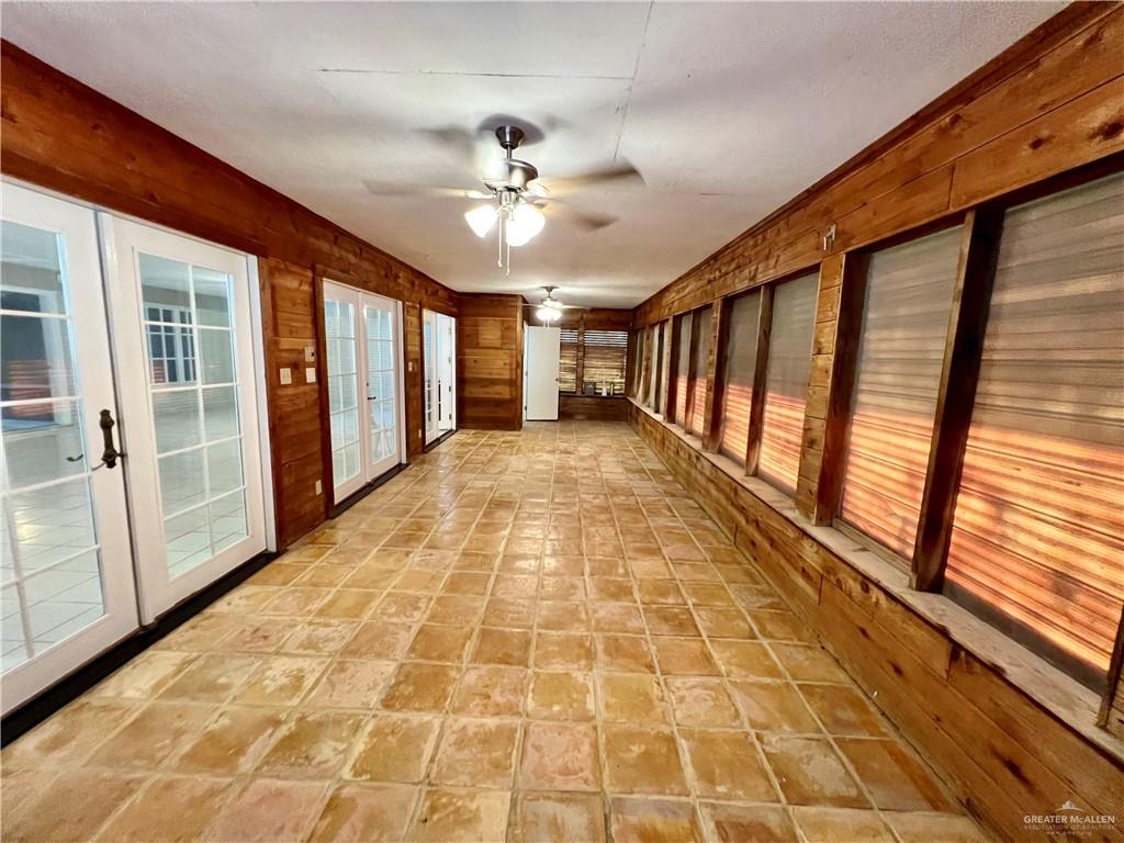 15140 Wilson Road Harlingen, TX 78552 - Photo 25 of 31 Gallery Image 25