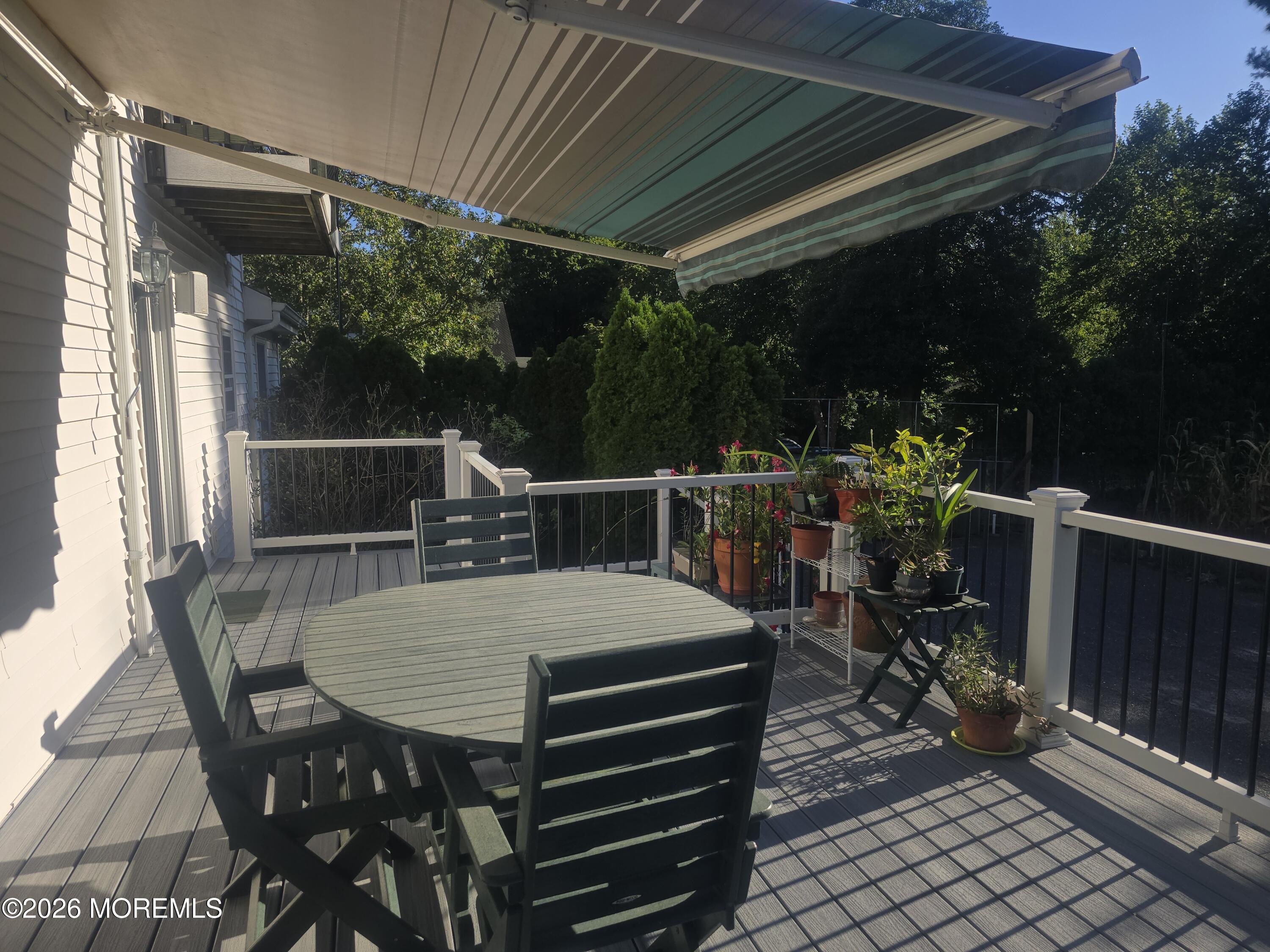 712 Holmdel Road Holmdel, NJ 07733 - Photo 46 of 73 20260915_165206