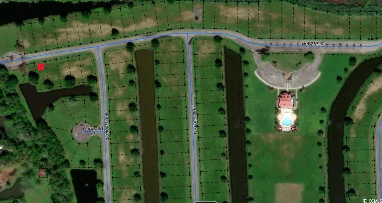 Tbd Cravens Street Georgetown, SC 29440 - Photo 6 of 12