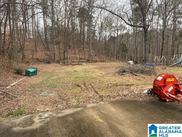 4325 McClendon Chapel Road Bessemer, AL 35022 - Photo 17 of 25