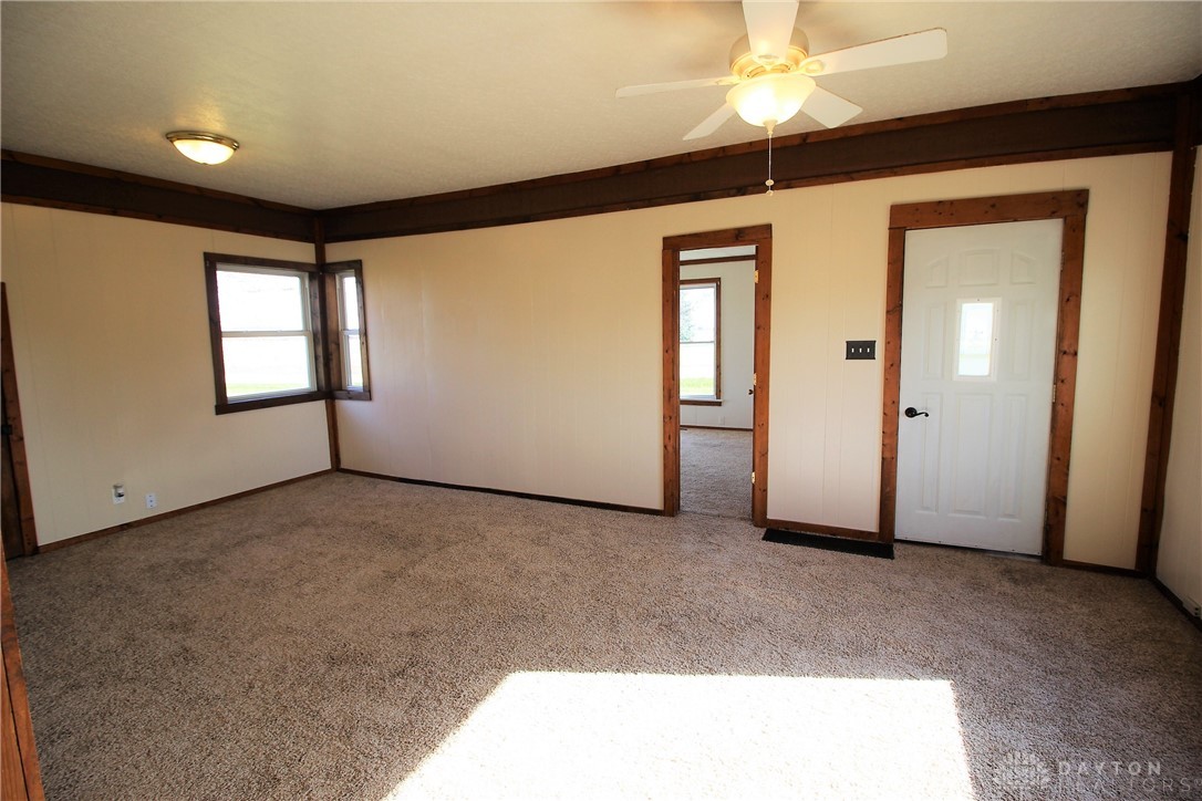 1230 North State Line Road Union City, IN 47390 - Photo 3 of 33