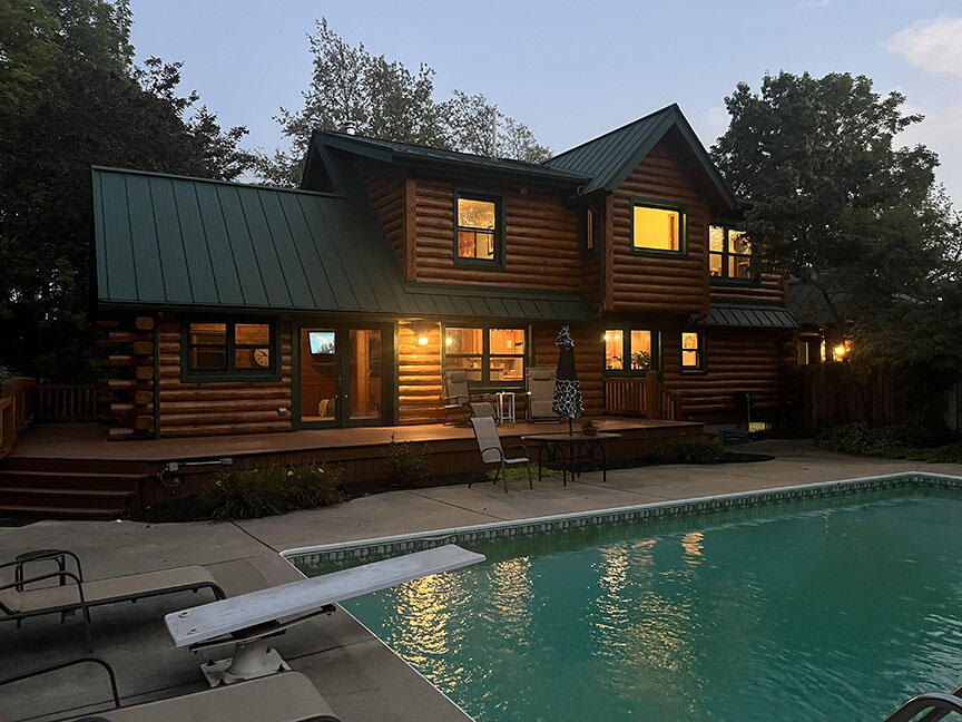 138 East Rose Road Coldwater, MI 49036 - Photo 11 of 66 IMG_3545-preview
