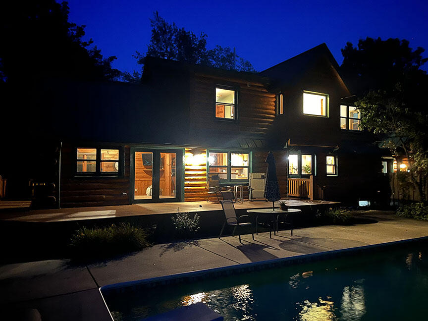 138 East Rose Road Coldwater, MI 49036 - Photo 14 of 66 IMG_3538