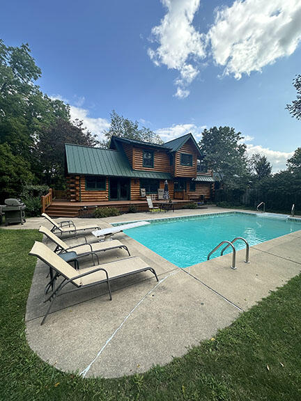 138 East Rose Road Coldwater, MI 49036 - Photo 16 of 66 IMG_5251